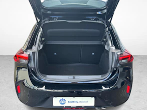 https://vehicle.imgix.net/4486900/3feac5e3-f957-4028-be12-cb12fe773939.jpg