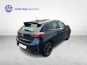 OPEL Corsa 1.2 T 130 GS Line