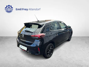 https://vehicle.imgix.net/4486900/4f78ff34-290f-4976-9506-65968211c089.jpg