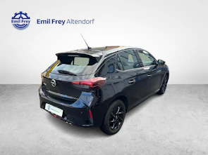 Fahrzeugbild OPEL Corsa 1.2 T 130 GS Line