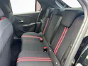 OPEL Corsa 1.2 T 130 GS Line
