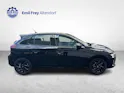 OPEL Corsa 1.2 T 130 GS Line