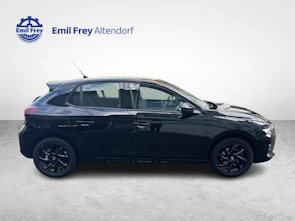 Fahrzeugbild OPEL Corsa 1.2 T 130 GS Line