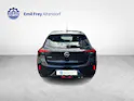 OPEL Corsa 1.2 T 130 GS Line