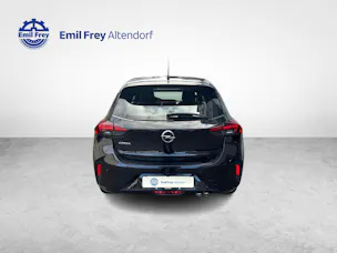 OPEL Corsa 1.2 T 130 GS Line