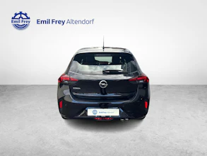 https://vehicle.imgix.net/4486900/56c3b2b8-cb3f-4600-bb54-09ba7ae90543.jpg