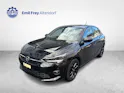 OPEL Corsa 1.2 T 130 GS Line