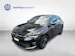 OPEL Corsa 1.2 T 130 GS Line