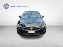 OPEL Corsa 1.2 T 130 GS Line