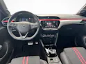 OPEL Corsa 1.2 T 130 GS Line