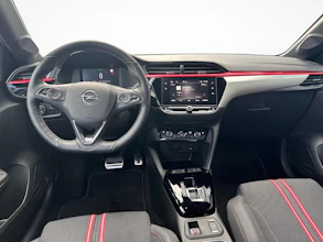 https://vehicle.imgix.net/4486900/74530ee1-4271-42b0-b411-7c39352e7a2c.jpg