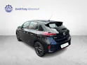 OPEL Corsa 1.2 T 130 GS Line