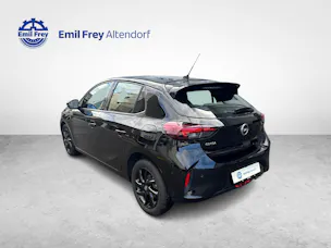OPEL Corsa 1.2 T 130 GS Line