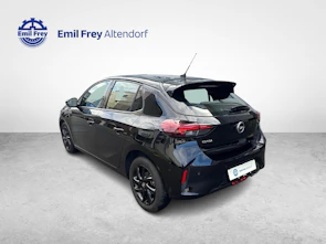 Fahrzeugbild OPEL Corsa 1.2 T 130 GS Line