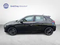 OPEL Corsa 1.2 T 130 GS Line