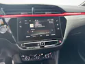 OPEL Corsa 1.2 T 130 GS Line