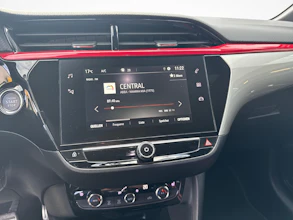 https://vehicle.imgix.net/4486900/c145443a-0c97-4be6-ac46-73a0bc00bcdf.jpg