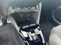 OPEL Corsa 1.2 T 130 GS Line