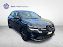 OPEL Corsa 1.2 T 130 GS Line