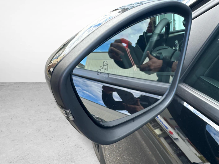 Fahrzeugbild OPEL CORSA