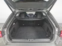 MERCEDES-BENZ CLA-Klasse X118 Shooting Brake CLA 45 S AMG 4matic+