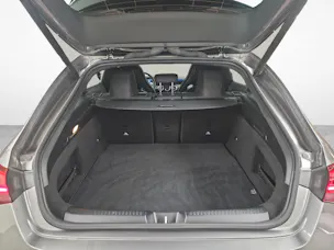 MERCEDES-BENZ CLA-Klasse X118 Shooting Brake CLA 45 S AMG 4matic+