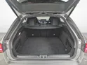 MERCEDES-BENZ CLA-Klasse X118 Shooting Brake CLA 45 S AMG 4matic+