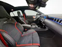 MERCEDES-BENZ CLA-Klasse X118 Shooting Brake CLA 45 S AMG 4matic+