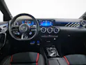 MERCEDES-BENZ CLA-Klasse X118 Shooting Brake CLA 45 S AMG 4matic+