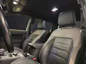 VW Amarok DKab. Pick-up 3.0 TDI 240 Style Winter 1 4m
