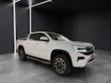 VW Amarok DKab. Pick-up 3.0 TDI 240 Style Winter 1 4m