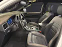 VW Amarok DKab. Pick-up 3.0 TDI 240 Style Winter 1 4m