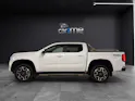 VW Amarok DKab. Pick-up 3.0 TDI 240 Style Winter 1 4m