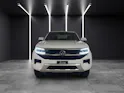 VW Amarok DKab. Pick-up 3.0 TDI 240 Style Winter 1 4m