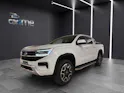 VW Amarok DKab. Pick-up 3.0 TDI 240 Style Winter 1 4m