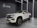 VW Amarok DKab. Pick-up 3.0 TDI 240 Style Winter 1 4m