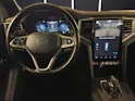 VW Amarok DKab. Pick-up 3.0 TDI 240 Style Winter 1 4m
