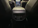 VW Amarok DKab. Pick-up 3.0 TDI 240 Style Winter 1 4m