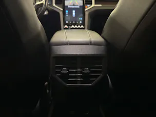VW Amarok DKab. Pick-up 3.0 TDI 240 Style Winter 1 4m