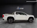 VW Amarok DKab. Pick-up 3.0 TDI 240 Style Winter 1 4m