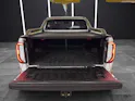 VW Amarok DKab. Pick-up 3.0 TDI 240 Style Winter 1 4m