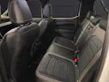 VW Amarok DKab. Pick-up 3.0 TDI 240 Style Winter 1 4m