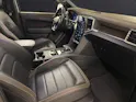 VW Amarok DKab. Pick-up 3.0 TDI 240 Style Winter 1 4m