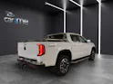 VW Amarok DKab. Pick-up 3.0 TDI 240 Style Winter 1 4m
