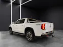 VW Amarok DKab. Pick-up 3.0 TDI 240 Style Winter 1 4m