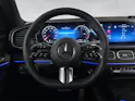 MERCEDES-BENZ GLE 350 de AMG Line 4Matic EQ Star