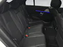 MERCEDES-BENZ GLE 350 de AMG Line 4Matic EQ Star