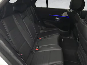 MERCEDES-BENZ GLE 350 de AMG Line 4Matic EQ Star