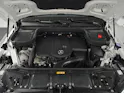 MERCEDES-BENZ GLE 350 de AMG Line 4Matic EQ Star