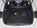 MERCEDES-BENZ GLE 350 de AMG Line 4Matic EQ Star